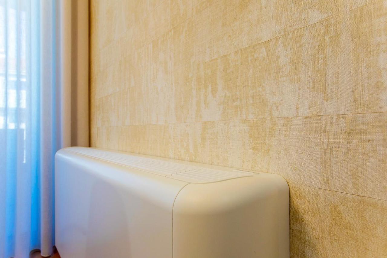 Chic Alves Apartment Porto Dış mekan fotoğraf